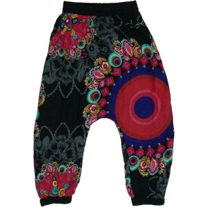 Desigual Mädchen Spielzeug (Mărime: 116) 126044252 - Desigual