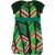 Desigual Lány Ruha (Méret: 128) 126139640