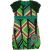 Desigual Lány Ruha (Méret: 128) 126139640