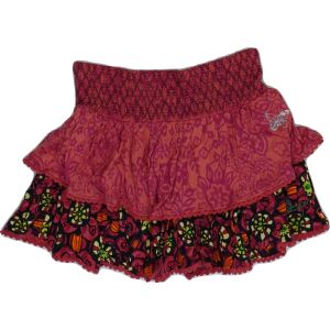 Desigual Mädchen Rock (Mărime: 152) 126044257 - Desigual