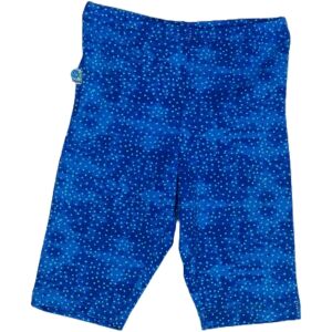 Boboli Fiú Rövidnadrág (Méret: 80) 126202666 - Boboli