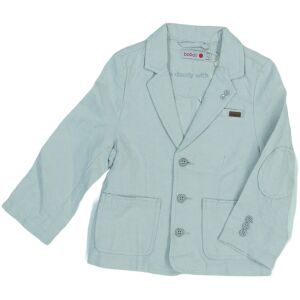 Boboli Fiú Dzseki (Méret: 98) 126044261 - Boboli