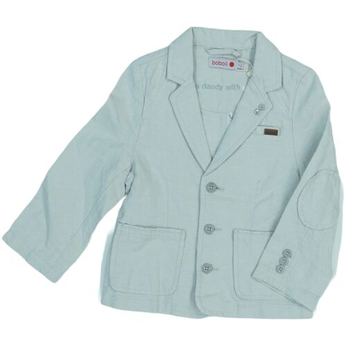 Boboli Junge Essgeschirr (Mărime: 98) 126044261