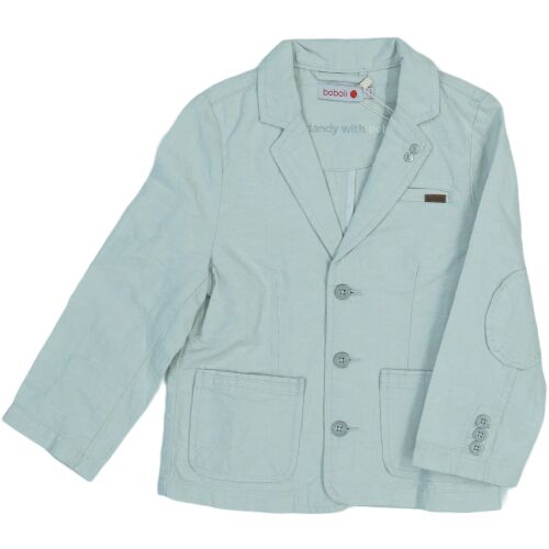 Boboli Chlapec Jedálenská súprava EÚ 104) 126044260