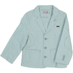 Boboli Fiú Dzseki (Méret: 104) 126044260 - Boboli