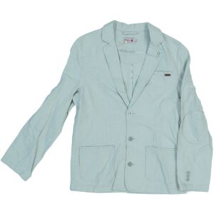 Boboli Chlapec Jedálenská súprava EÚ 152) 126044273 - Boboli