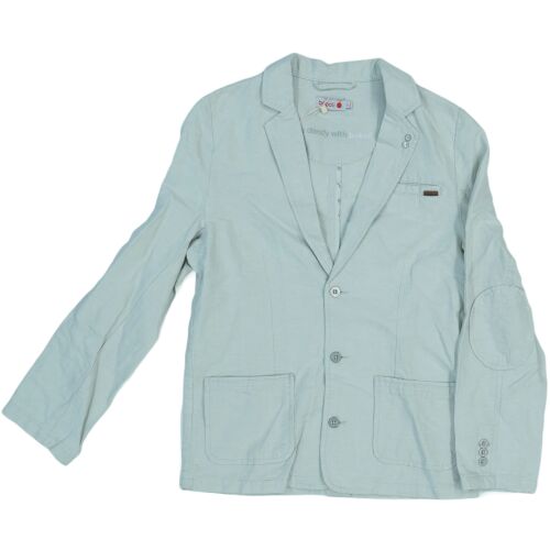 Boboli Junge Essgeschirr (Mărime: 152) 126044273