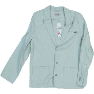 Boboli Chlapec Jedálenská súprava EÚ 170) 126044268 - Pracovné ochranné odevy