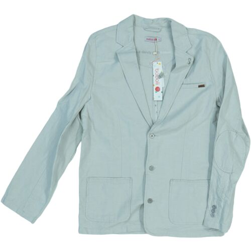 Boboli Chlapec Jedálenská súprava EÚ 170) 126044268