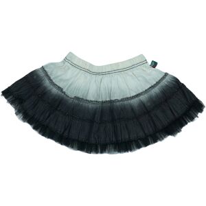 Boboli Lány Szoknya (Méret: 104) 126044262 - Boboli