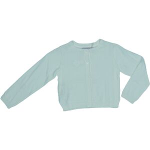 Boboli Mädchen Bolero (Mărime: 98) 126044263 - Boboli