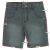 Boboli Chlapec Šortky EÚ 86) 126044264