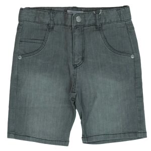Boboli Junge Shorts (Mărime: 86) 126044264 - Boboli