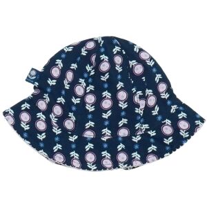 Boboli Mädchen Bademantel (Mărime: 74) 126044270 - Boboli