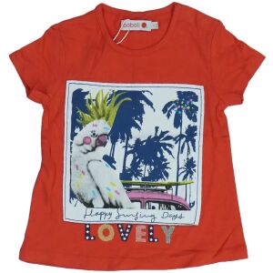 Boboli Mädchen Tasche (Mărime: 92) 126044271 - Boboli