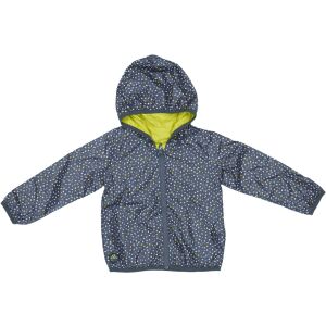 Boboli Mädchen Windjacke (Mărime: 92) 126044278 - Boboli