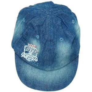 Boboli Junge Baseballmütze (Mărime: 98) 126044280 - Boboli