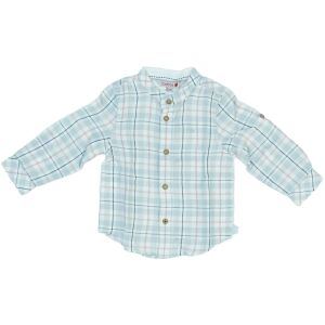 Boboli Chłopiec Rękawiczki UE 86) 126044281 - Moda i ubiór