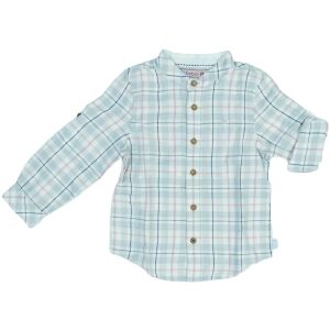 Boboli Chłopiec Rękawiczki UE 92) 126044308 - Moda i ubiór