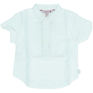 Boboli Djevojka Košulja (Mărime: 80) 126044285 - Boboli