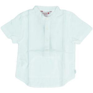 Boboli Dziewczyna Rękawiczki UE 92) 126139642 - Moda i ubiór