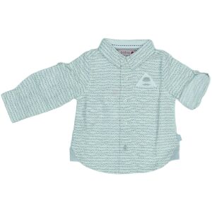 Boboli Junge Handschuhe (Mărime: 74) 126044295 - Boboli