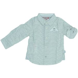 Boboli Junge Handschuhe (Mărime: 86) 126044284 - Boboli