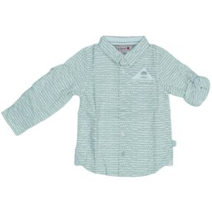 Boboli Dečko Košulja (Mărime: 92) 126044283 - Boboli