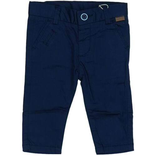 Boboli Chlapec Hračka EÚ 68) 126139643