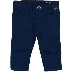 Boboli Fiú Hosszúnadrág (Méret: 68) 126139643 - Boboli