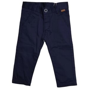 Boboli Junge Spielzeug (Mărime: 80) 126044286 - Boboli