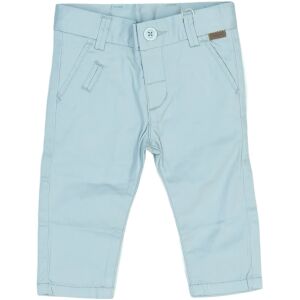 Boboli Dečko Hlače (Mărime: 68) 126044316 - Boboli