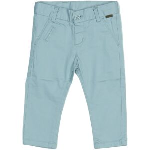 Boboli Dečko Hlače (Mărime: 80) 126044287 - Boboli