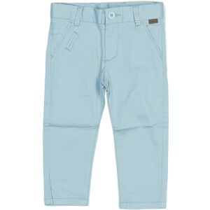 Boboli Junge Spielzeug (Mărime: 86) 126139649 - Boboli