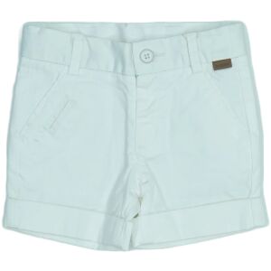Boboli Junge Shorts (Mărime: 80) 126044288 - Boboli