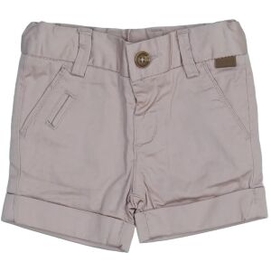 Boboli Mädchen Shorts (Mărime: 86) 126044304 - Boboli