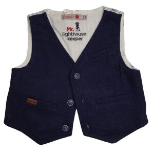 Boboli Junge Pullover (Mărime: 80) 126044322 - Boboli