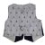 Boboli Fiú Mellény (Méret: 80) 126044322