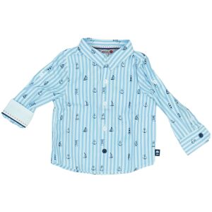 Boboli Fiú Ing (Méret: 68) 126044293 - Boboli