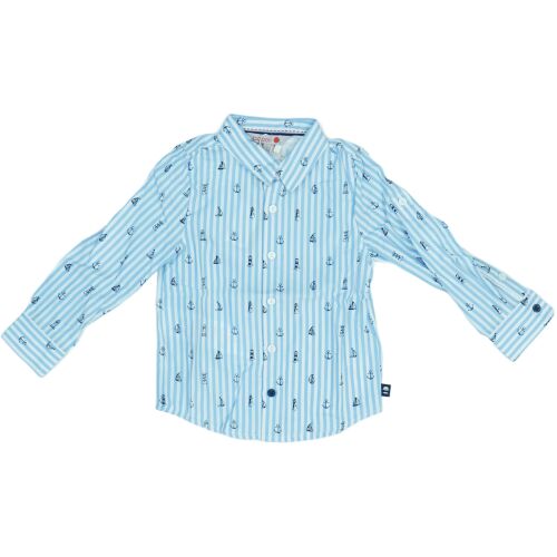 Boboli Chlapec Rukavice EÚ 92) 126139644