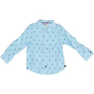 Boboli Fiú Ing (Méret: 92) 126139644 - Boboli