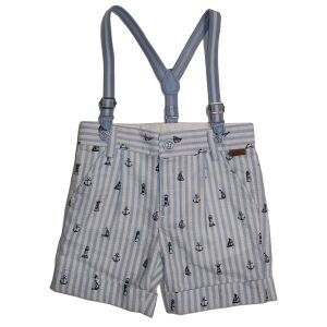 Boboli Chlapec Kniha EÚ 80) 126044294 - Boboli