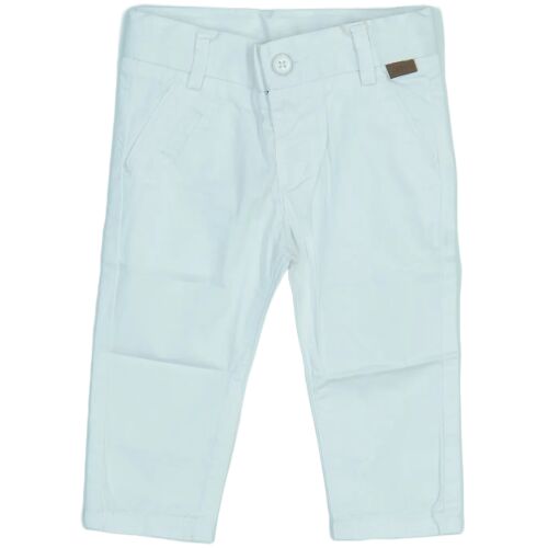 Boboli Djevojka Hlače (Mărime: 74) 126044310