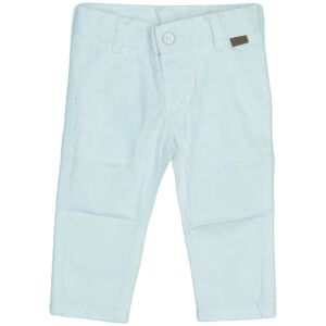 Boboli Fata Pantaloni (Mărime: 74) 126044310 - Bebeluși și copii mici