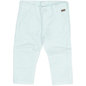 Boboli Dziewczyna Zabawka UE 80) 126044311 - Moda i ubiór