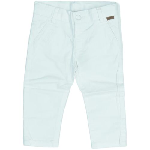 Boboli Lány Hosszúnadrág (Méret: 80) 126044311