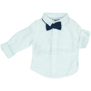 Boboli Chłopiec Rękawiczki UE 68) 126044298 - Moda i ubiór