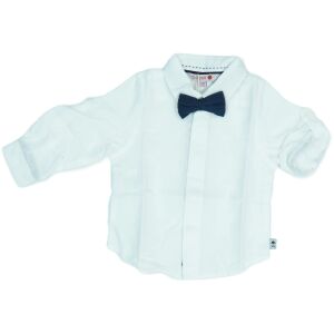 Boboli Chłopiec Rękawiczki UE 80) 126044299 - Moda i ubiór