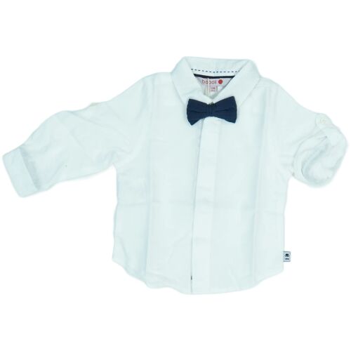 Boboli Fiú Ing (Méret: 80) 126044299