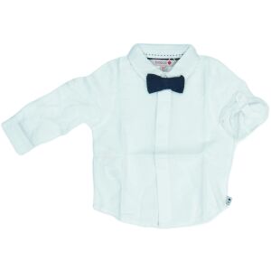 Boboli Chłopiec Rękawiczki UE 86) 126212600 - Moda i ubiór